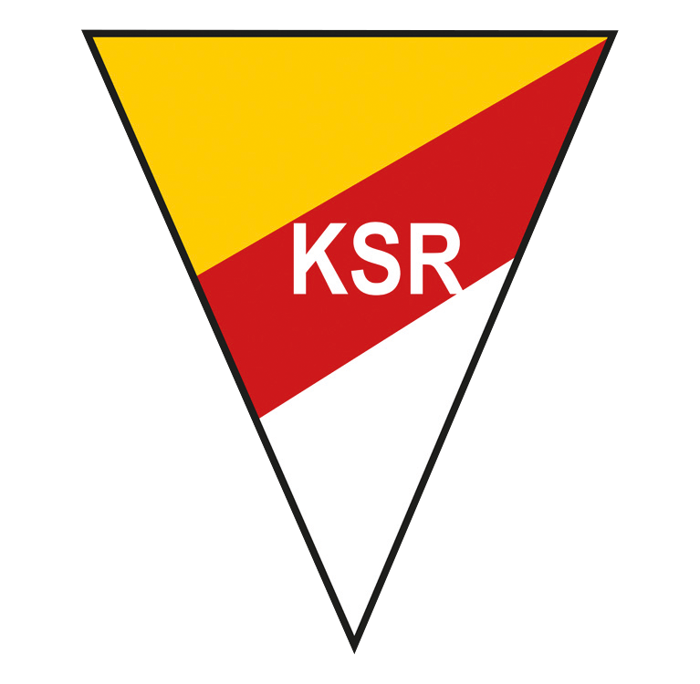 ÖSR Kärnten