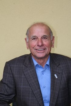 Dietmar Eixelsberger