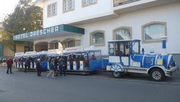 OG Seeboden im Burgenland OG Seeboden im Burgenland