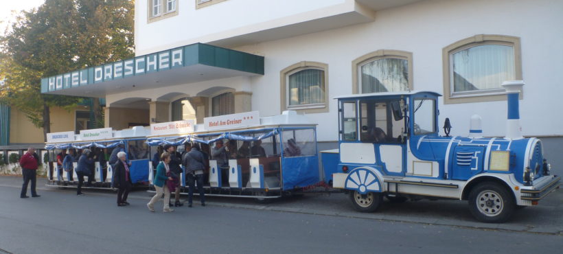 OG Seeboden im Burgenland