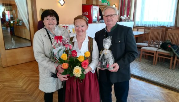 Bericht Dezember – März Bericht Dezember – März