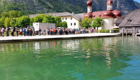 Königsee